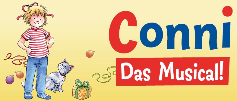 CONNI