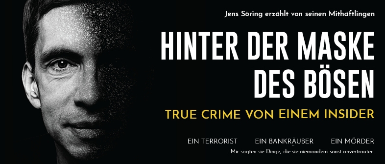 JENS SRING