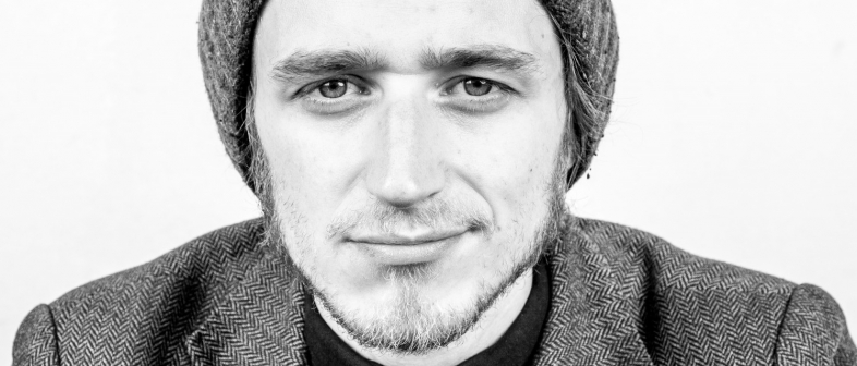 Jakob Heymann