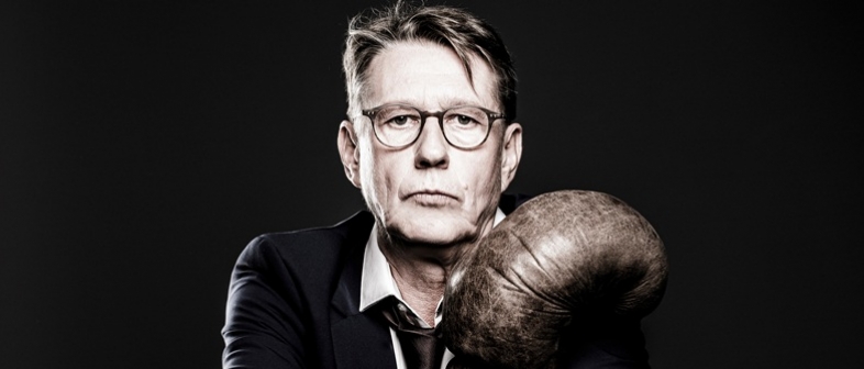  Andreas Rebers Rein gesch�ftlich