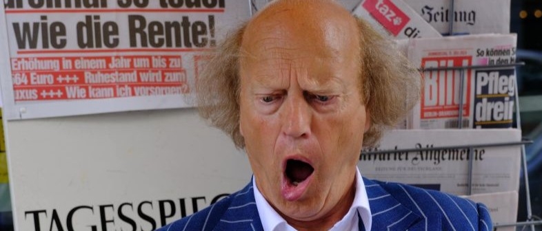 Arnulf Rating tagesschauer