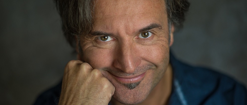 Chris Bttcher Schluss mit frustig!