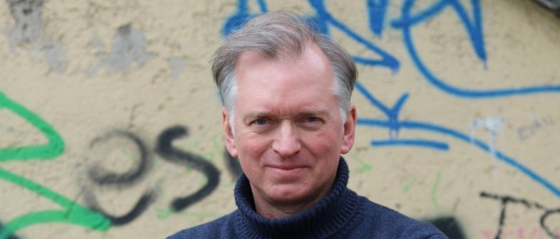 Christian Springer