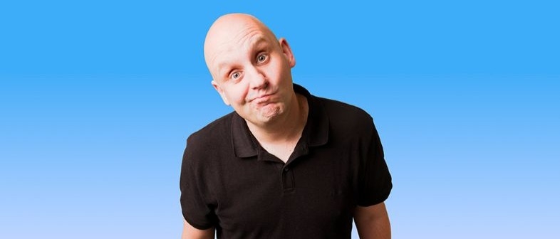 CHRISTOPH MAUL