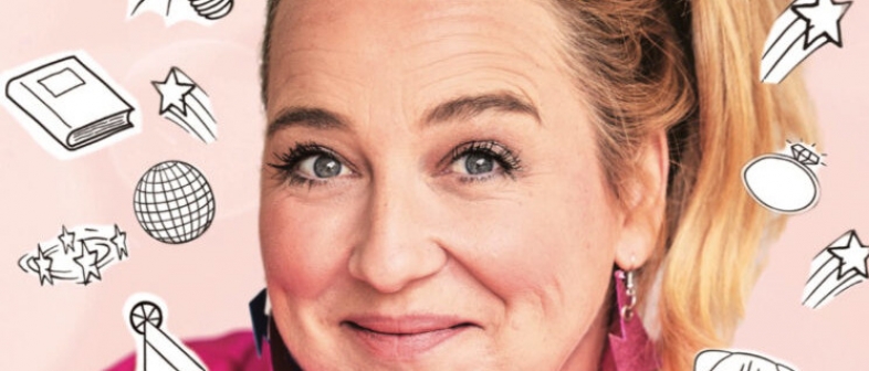 CONSTANZE LINDNER