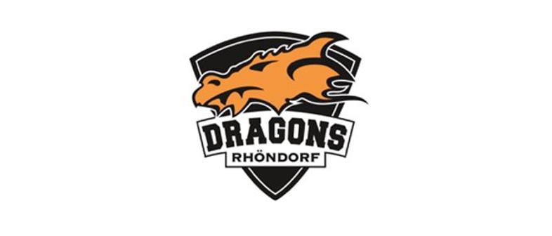 Dragons Rhöndorf Tickets Dragons Rhöndorf