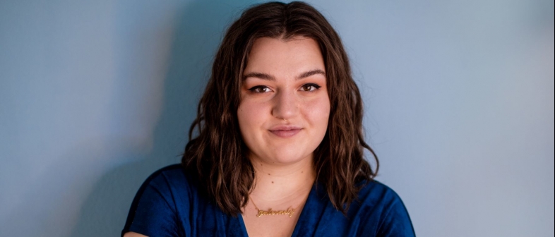 Teresa Reichl Bis Jetzt