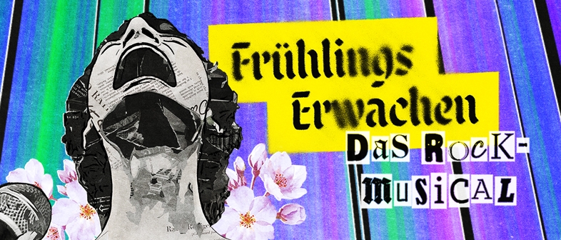 Frhlings Erwachen