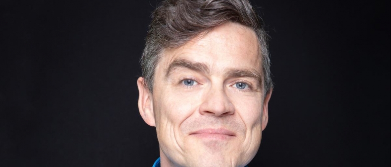 Henning Schmidtke