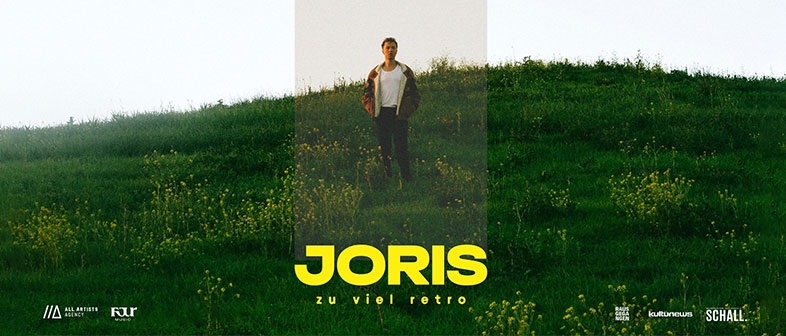 JORIS