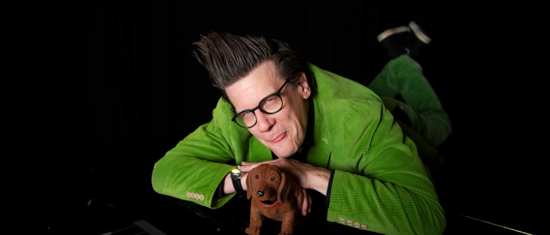 MATTHIAS WALZ