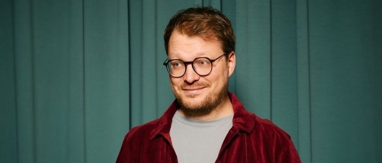 Maxi Gstettenbauer Stabil