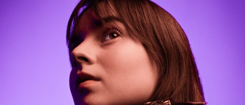 PAULA STEIMER QUINTET