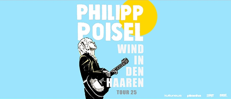 PHILIPP POISEL
