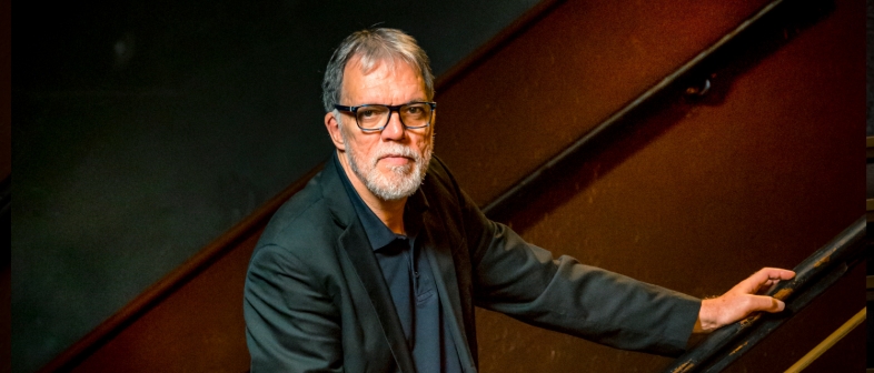 Wolfgang Trepper Tickets Wolfgang Trepper Live