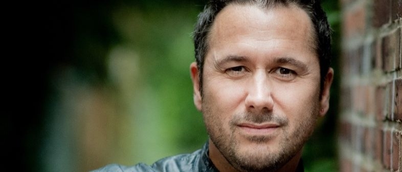 Andy Ost Ost in Translation