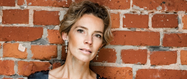 Christine Schtze Schtzenhilfe