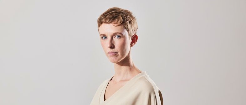 SONJA PIKART