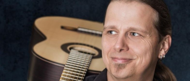 STEFAN EICHNER