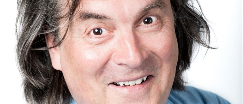 Thomas Reis Das Deutsche Reicht