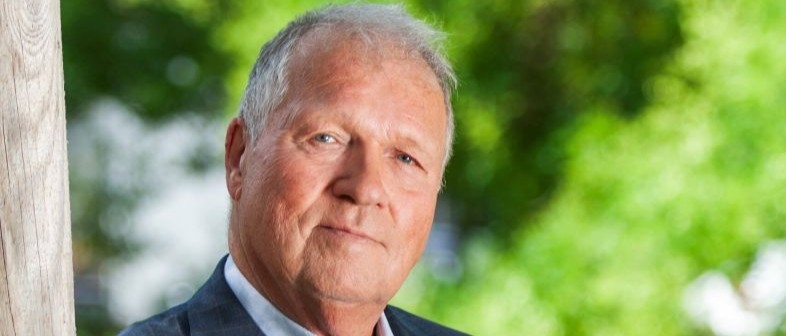 THOMAS FREITAG
