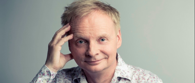 Uwe Steimle Feinkost
