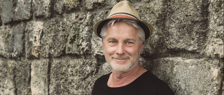 Werner Schmidbauer Tickets Werner Schmidbauer Bei mir