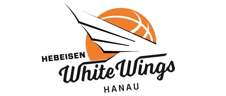 Hebeisen White Wings Tickets Hebeisen White Wings