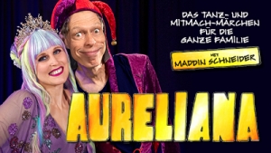 AURELIANA