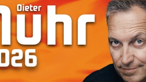 Dieter Nuhr