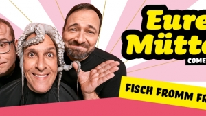 EURE MTTER