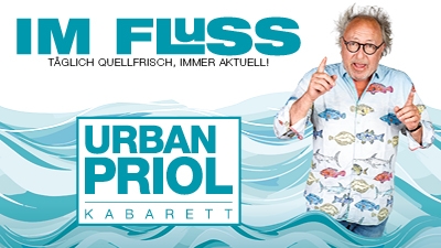 URBAN PRIOL