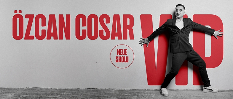 ZCAN COSAR