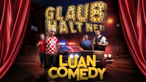 LUAN