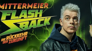 MICHAEL MITTERMEIER