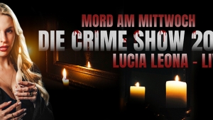 MORD AM MITTWOCH