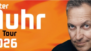 Dieter Nuhr