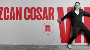 ZCAN COSAR
