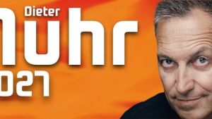 Dieter Nuhr